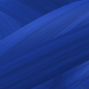 MCHOY's stock peer is HKUOY (Hakuhodo DY Holdings Inc)