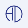 Healthlead Public Company Limited logo
