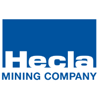 Hecla Mining Company (HL) SEC Filling