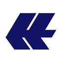 Hapag-Lloyd Aktiengesellschaft Logo