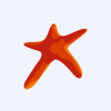 Logo for company H. Lundbeck A/S