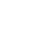 Helbiz, Inc. (HLBZ) Financials