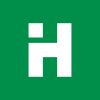 HCMLF's stock peer is HLBZF (HeidelbergCement AG)