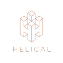 LSL.L's stock peer is HLCL.L (Helical plc)