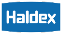 photo-url-https://images.financialmodelingprep.com/symbol/HLDX.ST.png