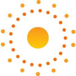 Heliogen, Inc. (HLGN) Financials