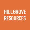 Logo for company Hillgrove Resources Limited