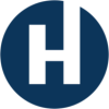 Harvest Canadian Dividend Leaders Income ETF logo