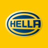 Logo for company HELLA GmbH & Co. KGaA