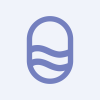 Logo for company Pontus Protein Ltd.