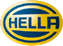 Logo for company HELLA GmbH & Co. KGaA