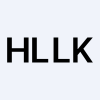 Logo for company Hallmark Venture Group, Inc.