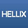 Logo for company Hellix Ventures Inc.