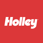 Holley Inc. (HLLY) Dividends