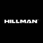 Hillman Solutions Corp. (HLMN) Ownership