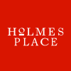 Holmes Place International Ltd