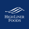 High Liner Foods Incorporated