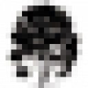 Shape