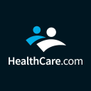 National Healthcare Properties logo