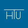 APPM's stock peer is HLUN (HEALTHeUNIVERSE, Inc.)