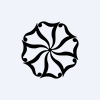 Logo for company HLV Limited