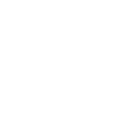 Helix Energy Solutions Group, Inc. (HLX) Technical Analysis