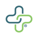 photo-url-https://images.financialmodelingprep.com/symbol/HLYK.png