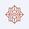 Logo for company Huntsman Exploration Inc.