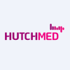 Logo for company HUTCHMED (China) Limited
