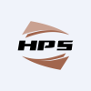 TGEN's stock peer is HMDPF (Hammond Power Solutions Inc.)