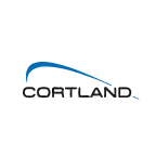 HMG/Courtland Properties, Inc. (HMG) Charts