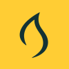 HomeBiogas Ltd logo