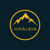HMLA