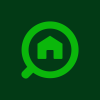 QBCAF's stock peer is HMNTY (Hemnet Group AB (publ))