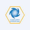Logo for company Human Unitec International, Inc.