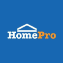 photo-url-https://images.financialmodelingprep.com/symbol/HMPRO-R.BK.png