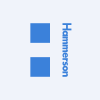 GMDMF's stock peer is HMSNF (Hammerson plc)