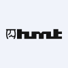 HMT Limited