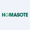 BMSPF's stock peer is HMTC (Homasote Company)