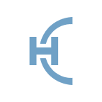 Hemisphere Media Group, Inc. (HMTV) Analyst Forecast