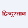HMVL.BO logo