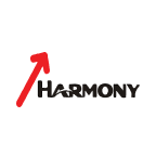 Harmony Gold Mining Company Limited (HMY) SEC Filling