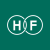 DIAMONDYD.NS's stock peer is HNDFDS.BO (Hindustan Foods Limited)