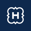 Henderson JSC logo