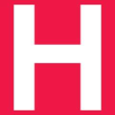 HOOB's stock peer is HNFSA (Hanover Foods Corporation)