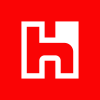 FITGF's stock peer is HNHAF (Hon Hai Precision Industry Co., Ltd.)