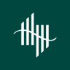 NDTAF's stock peer is HNLGY (Hang Lung Group Limited)