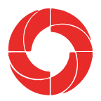 photo-url-https://images.financialmodelingprep.com/symbol/HNM.DE.png