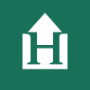 Hennessy Advisors, Inc. 4.875% Notes due 2026 (HNNAZ) Financials