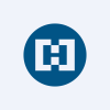 Logo for company Hansard Global plc